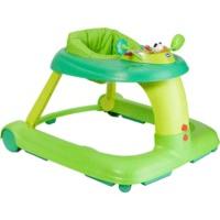 Chicco 123 Activity Centre green