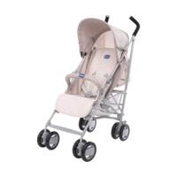 Chicco London Up Sand