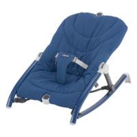 Chicco Pocket Relax Blue
