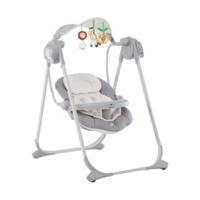 Chicco 07079110470000