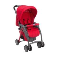 Chicco Simplicity Plus 70 Red