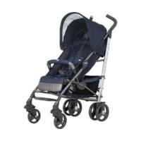 Chicco Liteway² Denim