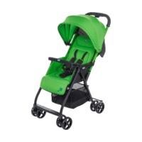 Chicco OHlalà Summer Green