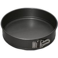 CHG Springform 28cm