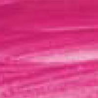 chroma chromacryl acrylic 500ml magenta each