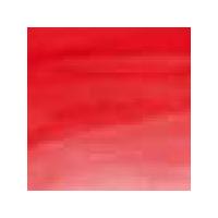 chroma chromacryl acrylic 500ml warm red each