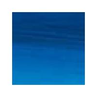 chroma chromacryl acrylic 500ml cool blue each