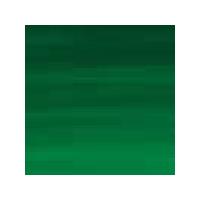 chroma chromacryl acrylic 500ml green deep each