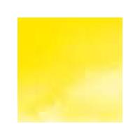 Chroma Chromacryl Acrylic 500ml. Cool Yellow. Each