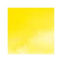 chroma chromacryl acrylic 500ml cool yellow each