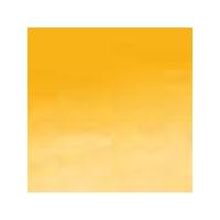 Chroma Chromacryl Acrylic 500ml. Warm Yellow. Each