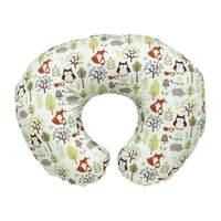 Chicco Boppy Nursing Pillow - Woodsie