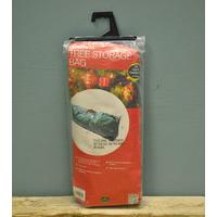 Christmas Tree Storage Bag by Garland