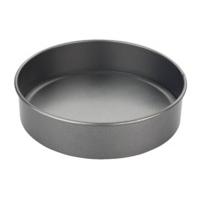 Chef Aid Sandwich Pan With Loose Base