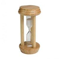 Chef Aid Egg Timer, Beige