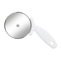 Chef Aid Stainless Steel Pizza Cutter