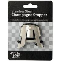 Champagne And Sparkling Wine Stopper