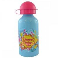 Chupa Chups Aluminium Water Bottle