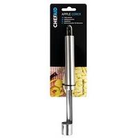 chef aid apple corer