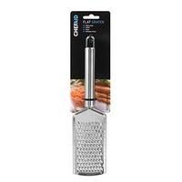 Chef Aid Flat Grater