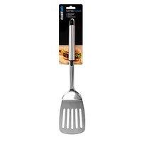 Chef Aid Stainless Steel Slotted Turner
