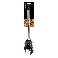Chef Aid Slotted Spoon