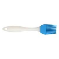 chef aid pastry brush mixed colour