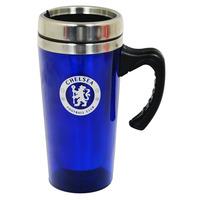 Chelsea Travel Mug - One Size