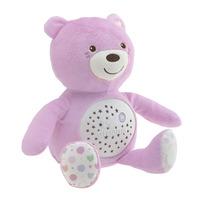 Chicco Baby Bear in Pink