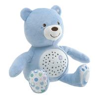 Chicco Baby Bear in Light Blue