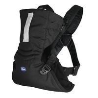 Chicco Easy Fit Carrier Black Night