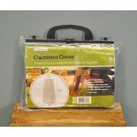 Chiminea Cover by Gardman