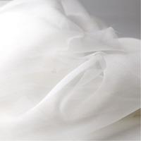 Chiffon Fabric