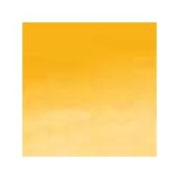 Chroma Chromacryl Acrylic Economy Size 2 Litres. Warm Yellow. Each