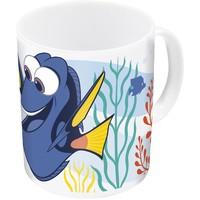 Children\'s Finding Dory Mug