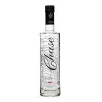 chase vodka 70cl