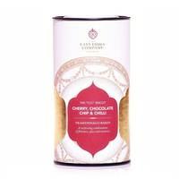 Cherry, Chocolate Chip &amp; Chi...