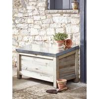 Chatsworth Outdoor Storage Unit - Small