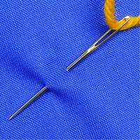 Chenille Needles Sizes 18-24 Ass...