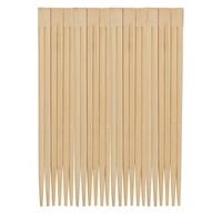 chef aid bamboo chopsticks