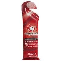 Cherry Active Concentrate 30ml 30ml
