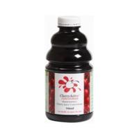 Cherry Active 100% Cherry Juice Concentrate 473ml