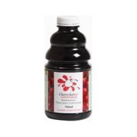 cherry active 100 cherry juice concentrate 473ml