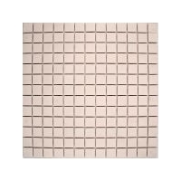 Chaux Tiles - 348x348x4mm