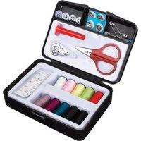 Chef Aid Sewing Kit