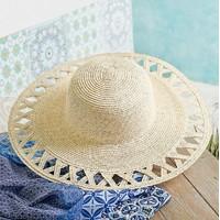 Chadi Hat