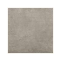 Charcoal Matt Porcelain Tiles - 600x600x10.5mm