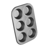 Chef Aid Muffin Pan