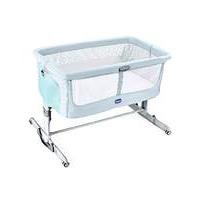 Chicco Dream Next To Me Bed