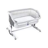 Chicco Dream Next To Me Bed